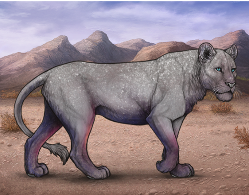 Screenshot 2025 08 28 103615.png