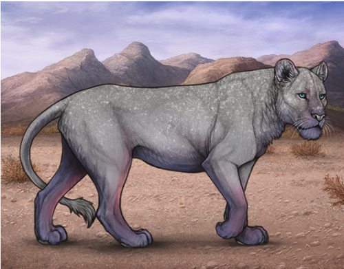 Screenshot 2025 08 28 103609.png