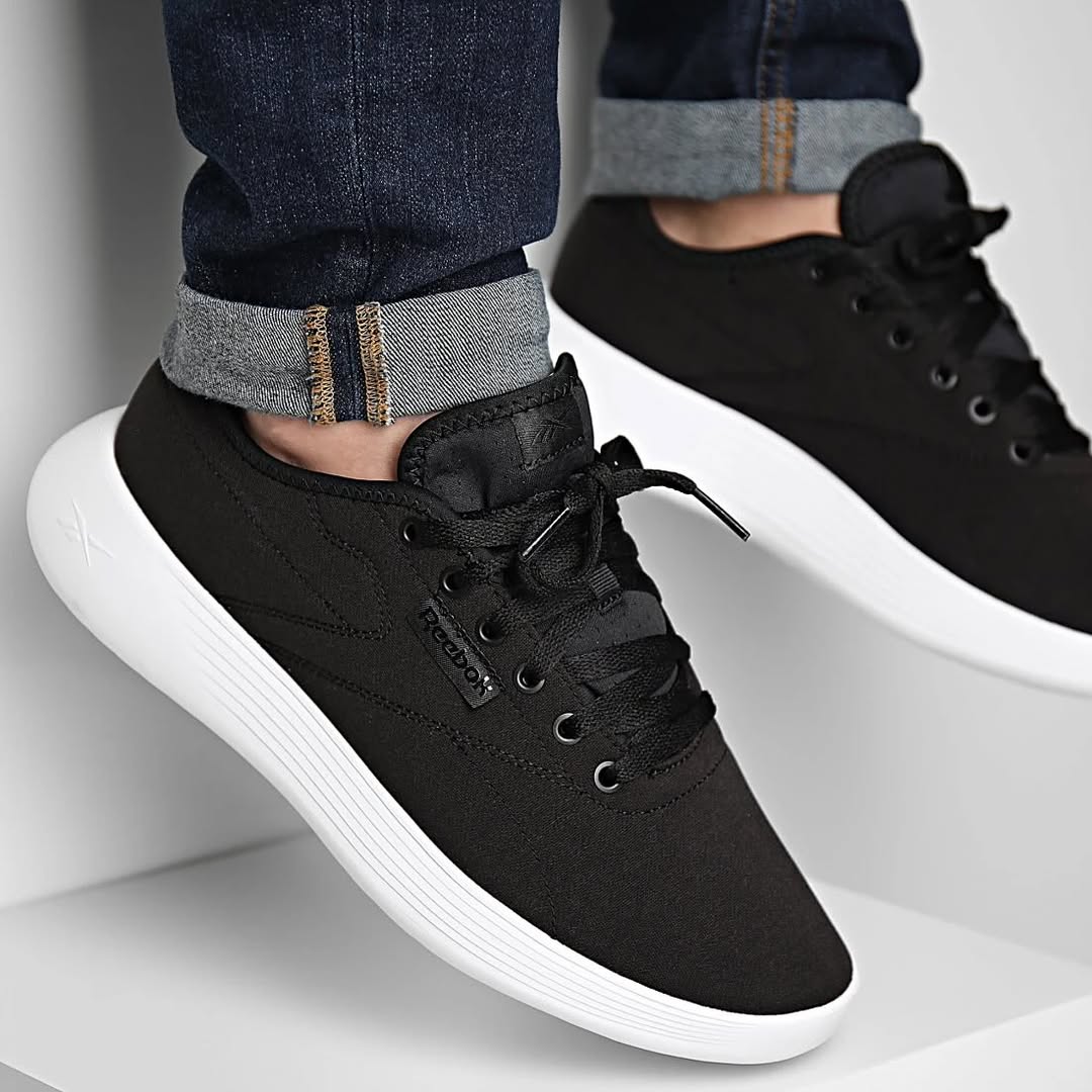 Tenis Masculino Active Lite Reebok