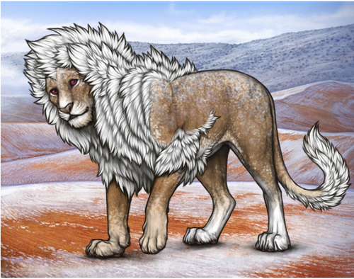 Screenshot 2025 08 28 104306.png