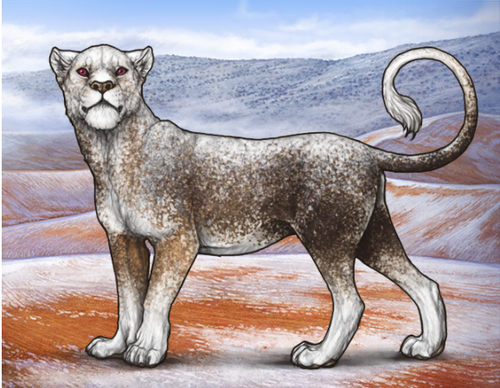 Screenshot 2025 08 28 104318.png