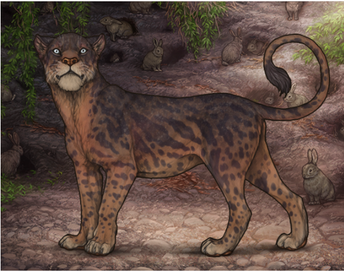 Screenshot 2025 08 28 104516.png