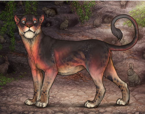 Screenshot 2025 08 28 104523.png