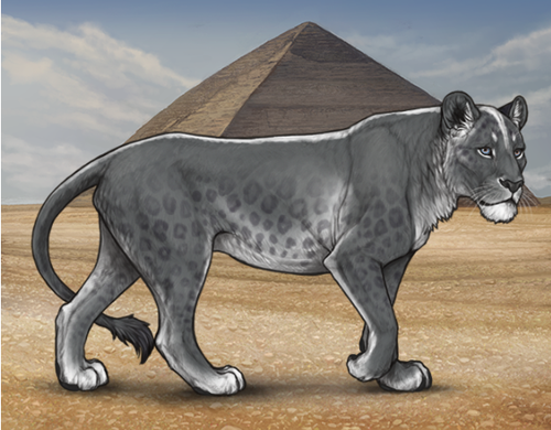 Screenshot 2025 08 28 103217.png