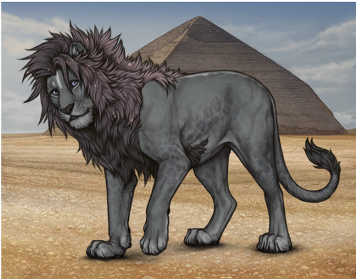 Screenshot 2025 08 28 103201.png