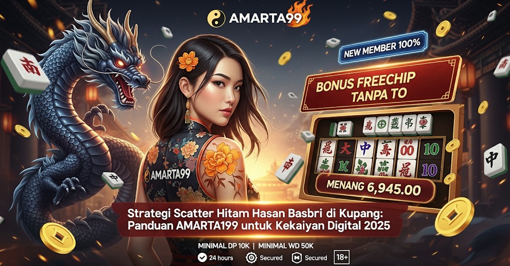 AMARTA99
