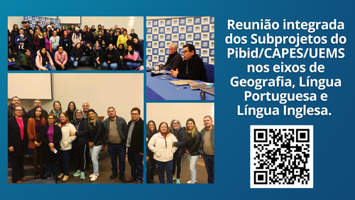 reuniao pibid.png