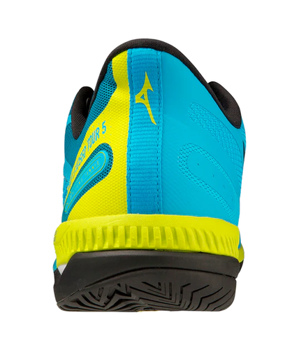 SH 61GA227025 05 1000 565963a4 708c 4950 8cbf 09064eb155f0.png