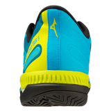 SH 61GA227025 05 1000 565963a4 708c 4950 8cbf 09064eb155f0