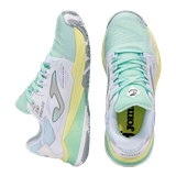 TSPILW2502OM 4 af3ab4d9 ed78 4b8d a12b 926da8f579ac