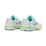 TSPILW2502OM 3 0af79b5f 303b 4a37 a6e5 d27c1dae357a.png