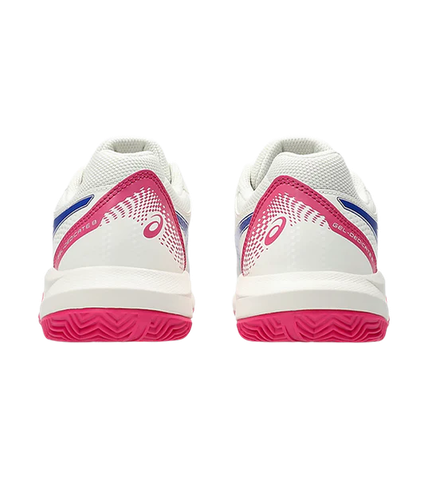 ZapatillasAsicsGel Dedicate8ClayCreamDarkCobaltWomen2025 5.png