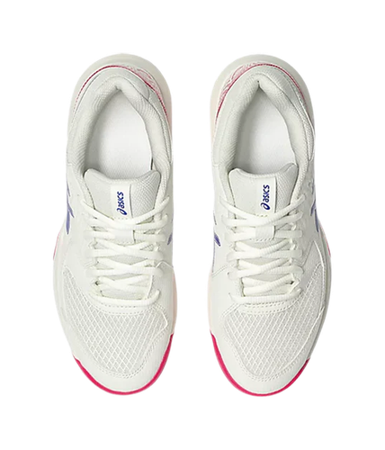 ZapatillasAsicsGel Dedicate8ClayCreamDarkCobaltWomen2025 3.png