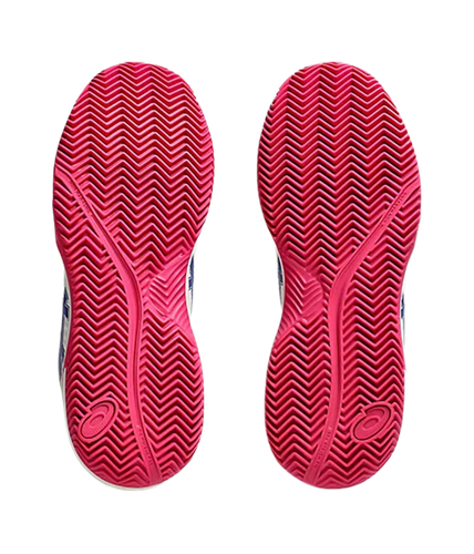ZapatillasAsicsGel Dedicate8ClayCreamDarkCobaltWomen2025 4.png
