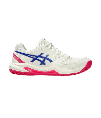 ZapatillasAsicsGel Dedicate8ClayCreamDarkCobaltWomen2025 1.png