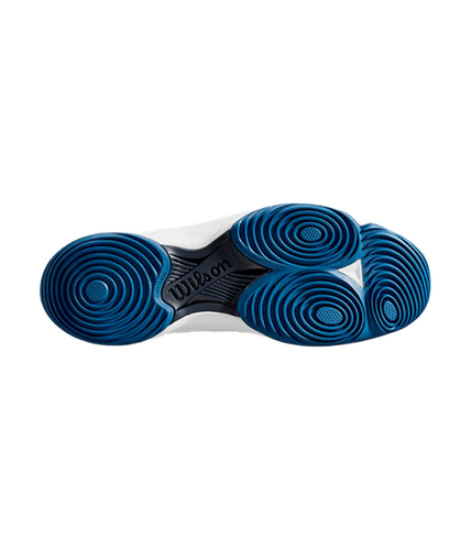 WRS331710 7157297bfed8568d78fd67d8416d626d 1 96460d38 4668 4395 998a 5186b134360c.png