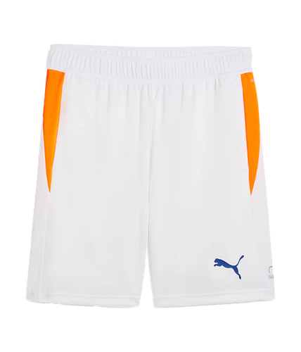 fdgjhfghjgfh b8d3cee0 27db 48fc b0a3 39c73d6ad3d0.png