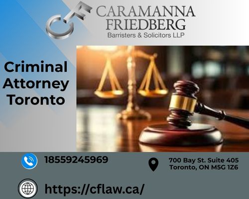 Criminal Attorney Toronto.jpg