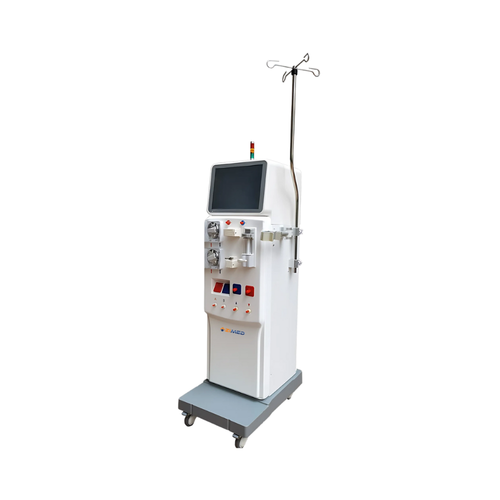 Hemodialysis Machine ZHD A13.png