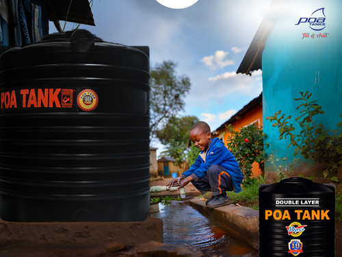 Tanks For Sale Kenya | Affordable & Durable Water Tanks.png