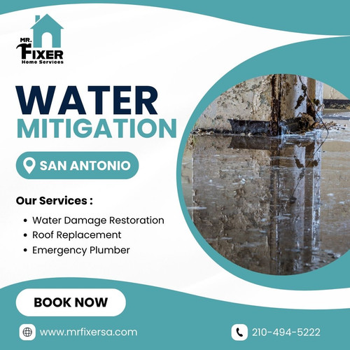 Water Mitigation in San Antonio.jpg