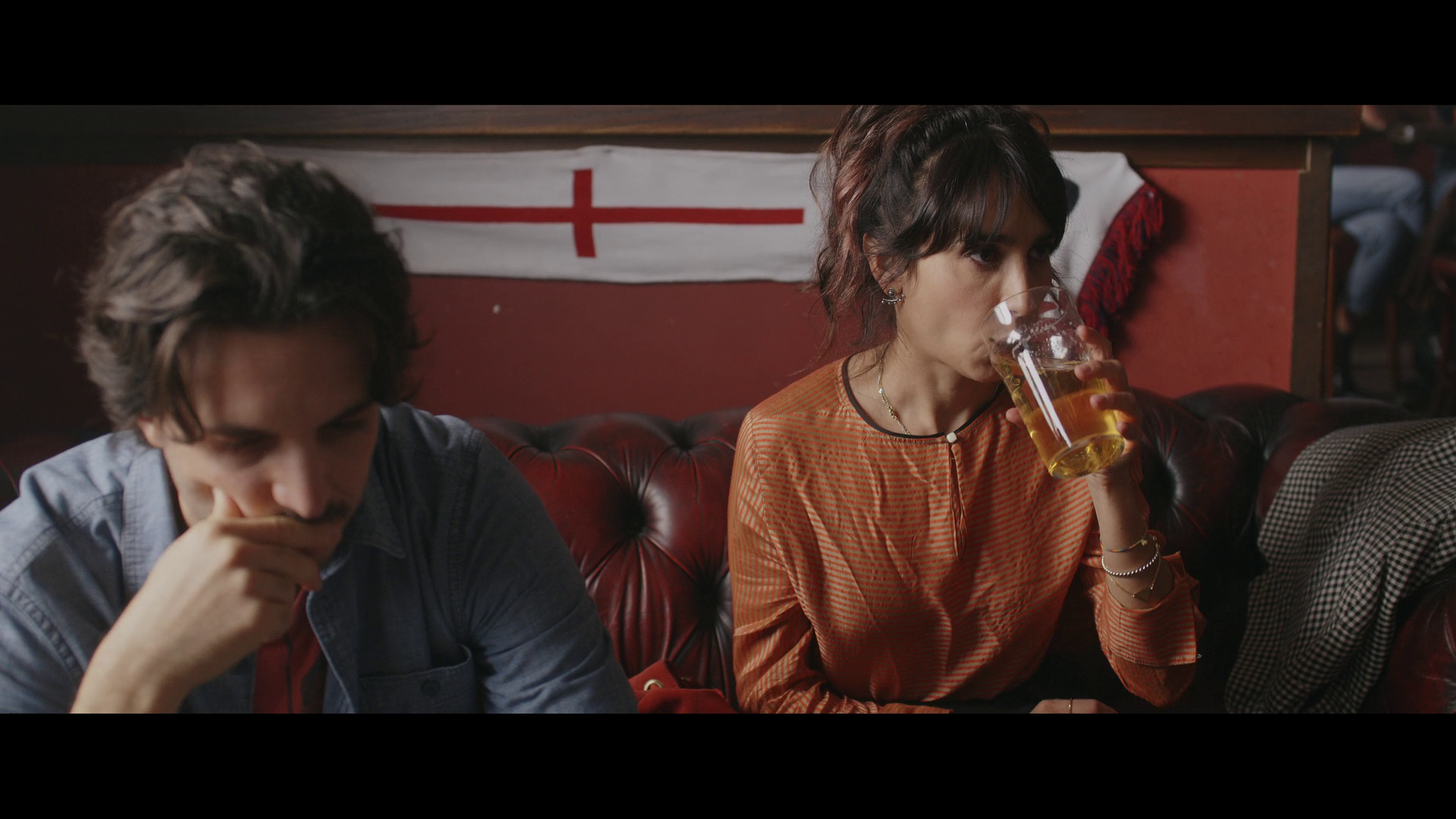 vlcsnap 2025 08 27 02h56m05s679