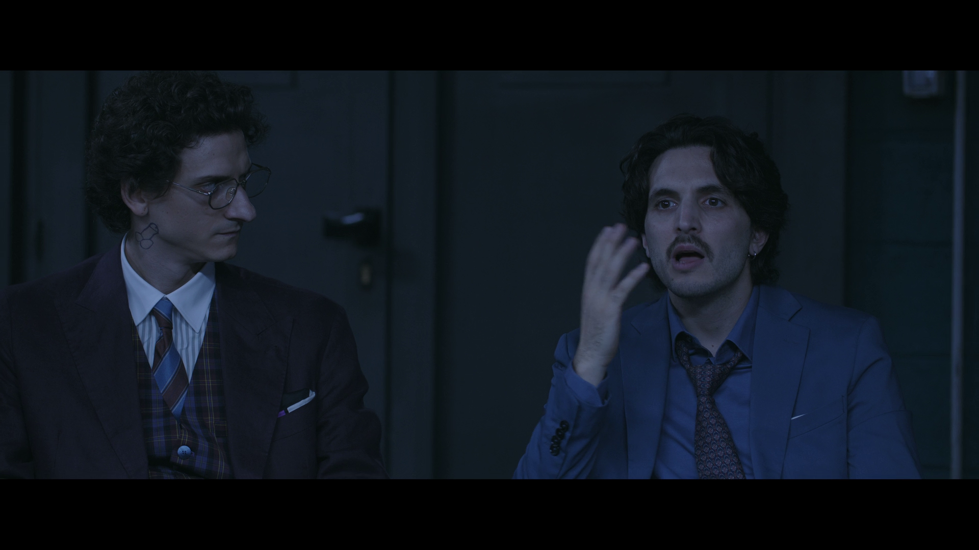 vlcsnap 2025 08 27 02h56m24s053