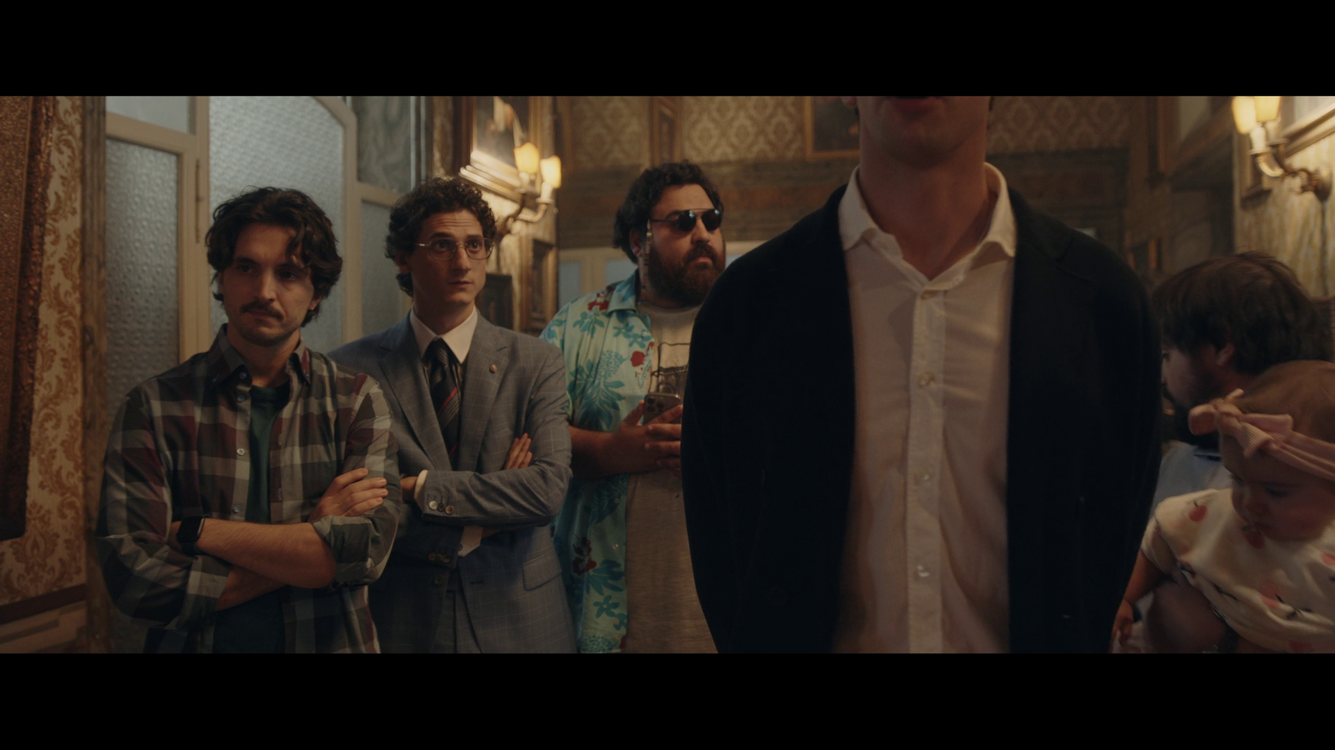 vlcsnap 2025 08 27 02h55m39s248