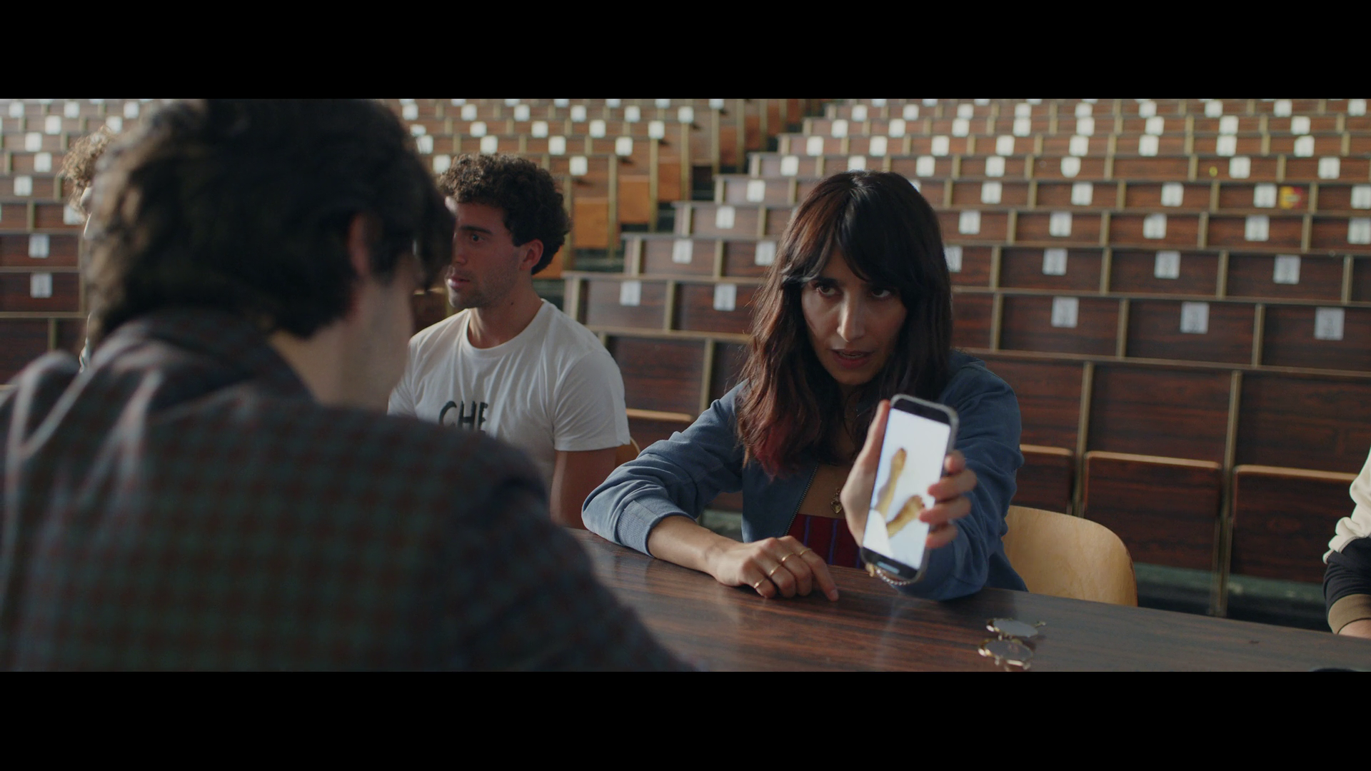 vlcsnap 2025 08 27 02h55m51s517