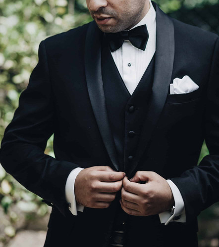 Wedding Tuxedo Tailor Atlanta.jpg