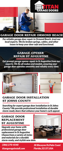 Garage Opener Repair St Augustine.jpg