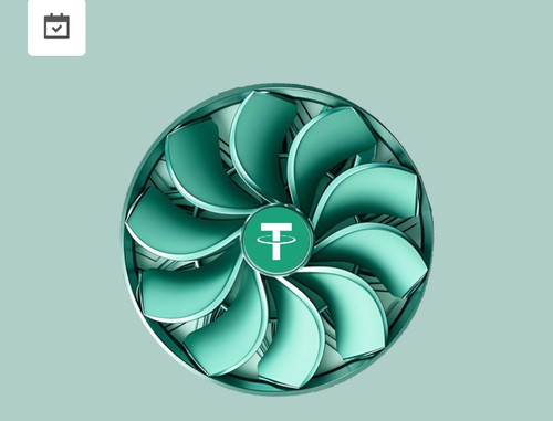 Screenshot 20250828 012616~2.jpg