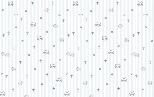 lv 0 20250827173524.gif