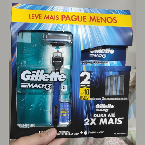 10 peças (2).jpg