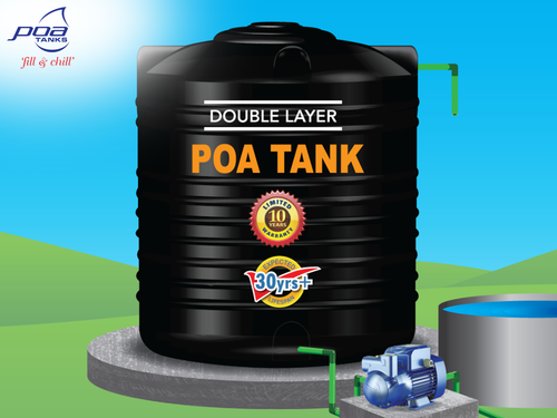 Tanks in Kenya | Reliable Water Storage Solutions.png