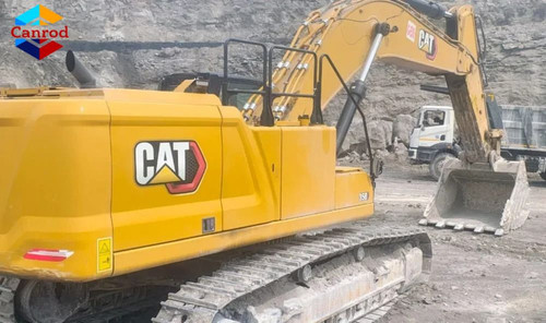 Caterpillar Excavator Price – Verified Listings on Canrod.jpg