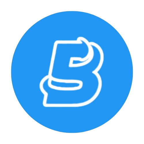 Black and White Circle Business Logo 9 removebg preview.png