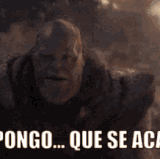 FDG ezgif.com resize.gif