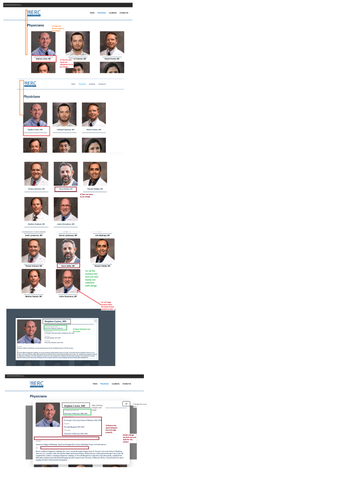 ERC Physicians page Issues.png