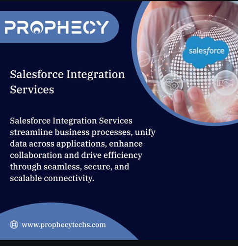 SAP Integration Services.jpg