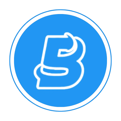 Black and White Circle Business Logo 10 removebg preview.png