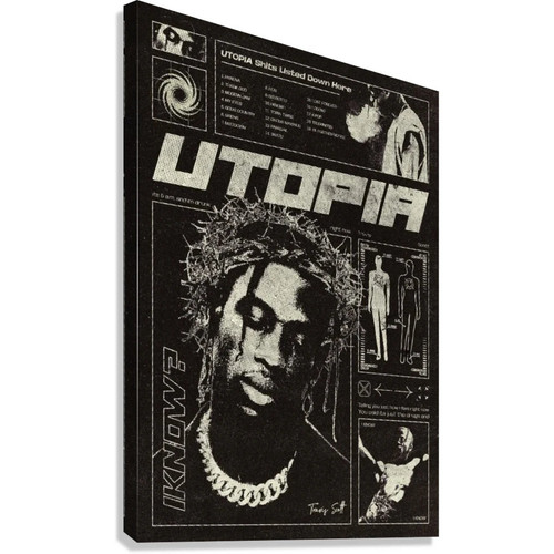 generator 3 result.jpg