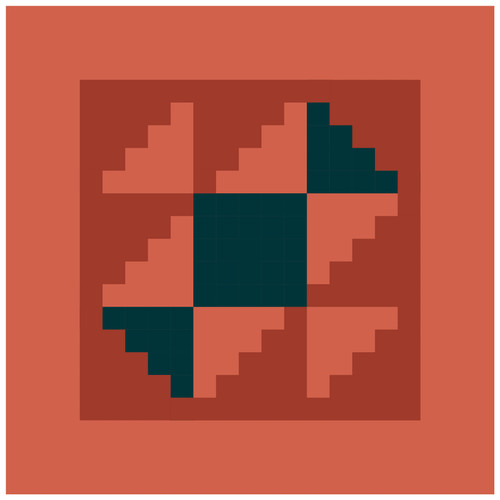 Saudi National Day (10).jpg