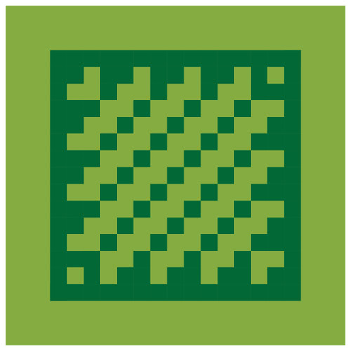 Saudi National Day (6).jpg