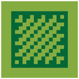 Saudi National Day (6)