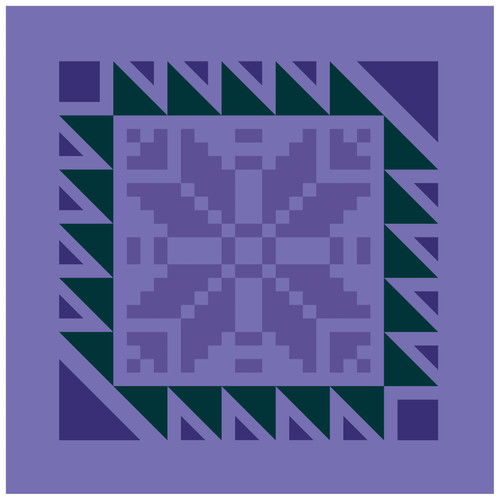 Saudi National Day (3).jpg