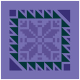 Saudi National Day (3)