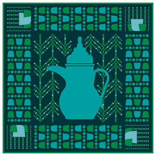 Saudi National Day (15).jpg