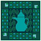 Saudi National Day (15)