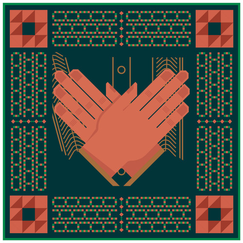 Saudi National Day (8).jpg